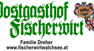 zur Vergrerung klicken