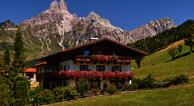 Haus Sonnhof
