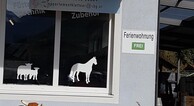 zur Vergrößerung klicken