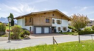 zur Vergrößerung klicken