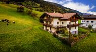 Appartement Bodenstall
