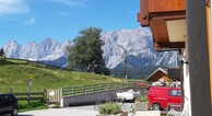 zur Vergrößerung klicken