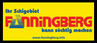 Fanningberg - Mariapfarr