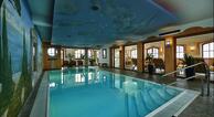 Ferienhotel Langeck