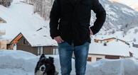 Petter Garni