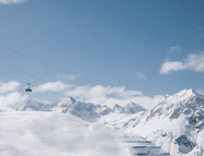 Bild vom Skigebiet Lech Zürs am Arlberg