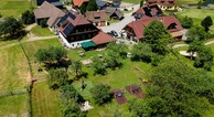 zur Vergrößerung klicken