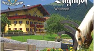 zur Vergrößerung klicken