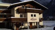 Haus Hugo