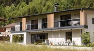 zur Vergrößerung klicken