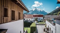 zur Vergrerung klicken