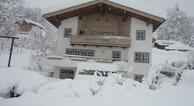 Landhaus Theresia
