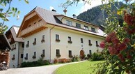 zur Vergrößerung klicken