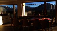 Ferienhaus Clarysse