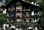 Bild von der Unterkunft