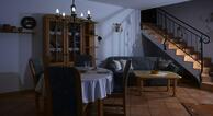 Chalet Claudia