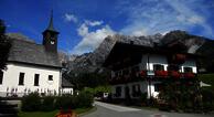 Haus Fersterer