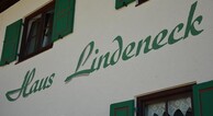 zur Vergrößerung klicken