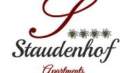 Staudenhof Apartments