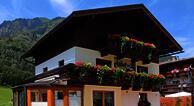  Haus Hubertus