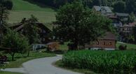 Ferienhaus Peteradam