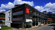 AlpenParks Hotel & Apartment Maria Alm