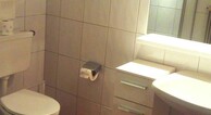 zur Vergrerung klicken