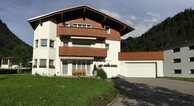 zur Vergrößerung klicken