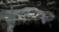Berghof Sturmgut