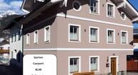 zur Vergrößerung klicken