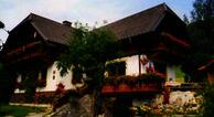 Haus Gruber