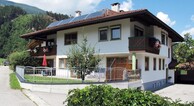 zur Vergrößerung klicken