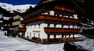 Wiesenhof