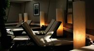 Gartenhotel Theresia