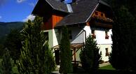 Gipfelgl&uuml;ck Appartements