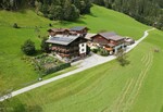 Bild von der Unterkunft