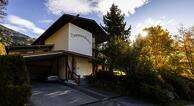 Apart Sonnenhaus