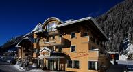 The Hotel