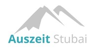 zur Vergrerung klicken