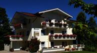 Haus Alpina