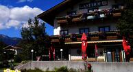 Imlauerhof