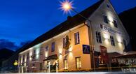 Gasthof Egidiwirt