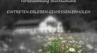 zur Vergrößerung klicken