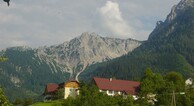 zur Vergrerung klicken