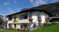 Haus Sterner