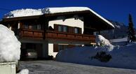 Haus Kexel