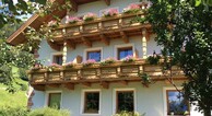 zur Vergrerung klicken