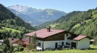 zur Vergrerung klicken