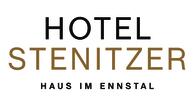 Hotel Stenitzer NEU