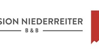 zur Vergrößerung klicken